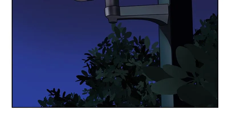 第161话 没见过淑女么？ 第14页