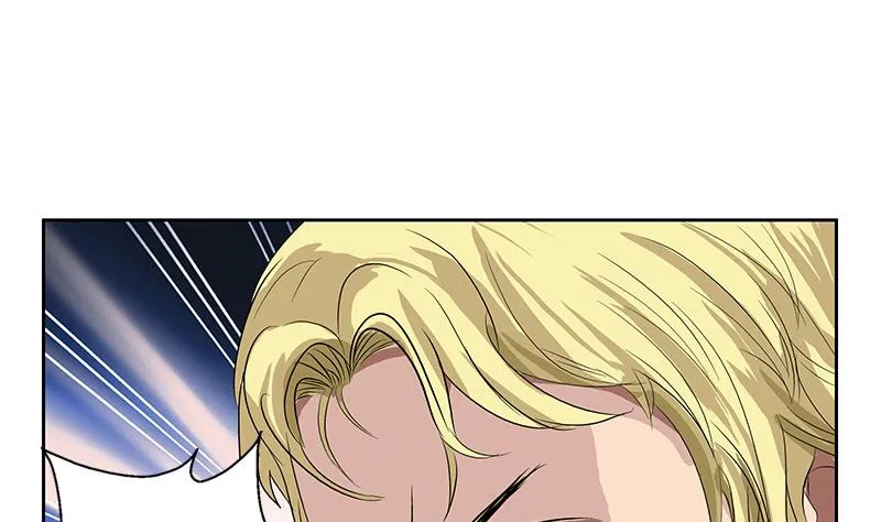 第161话 没见过淑女么？ 第19页