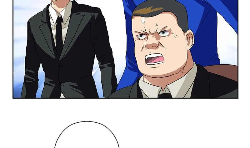 第161话 没见过淑女么？ 第26页