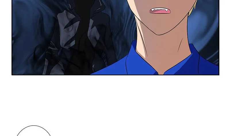 第161话 没见过淑女么？ 第28页