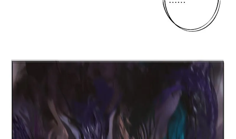 第160话 激斗 第23页