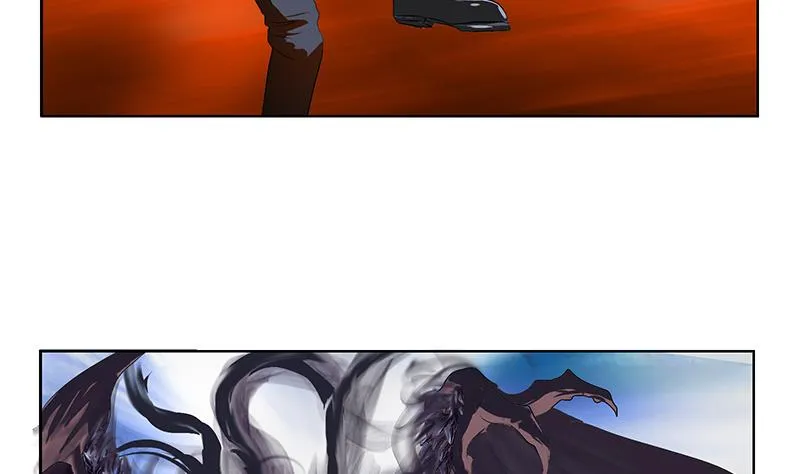 第160话 激斗 第29页