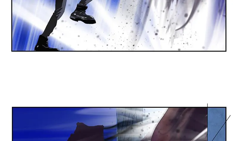 第160话 激斗 第37页