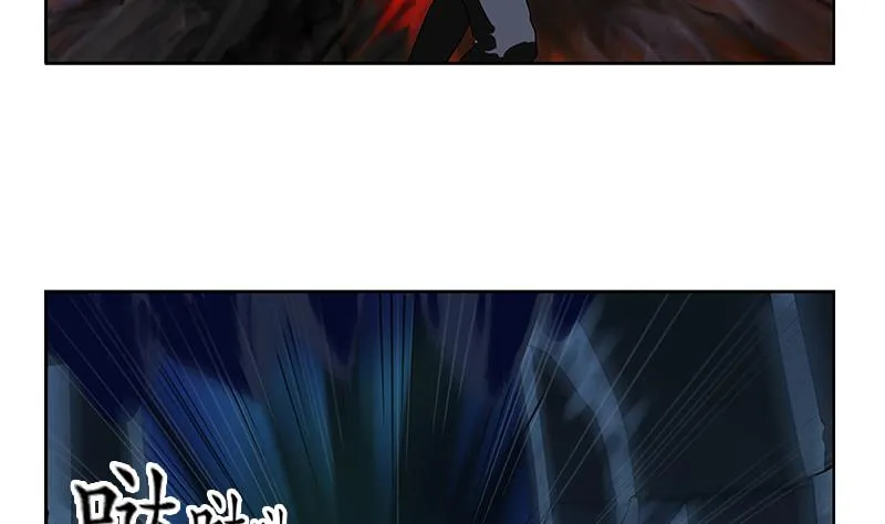 第160话 激斗 第58页