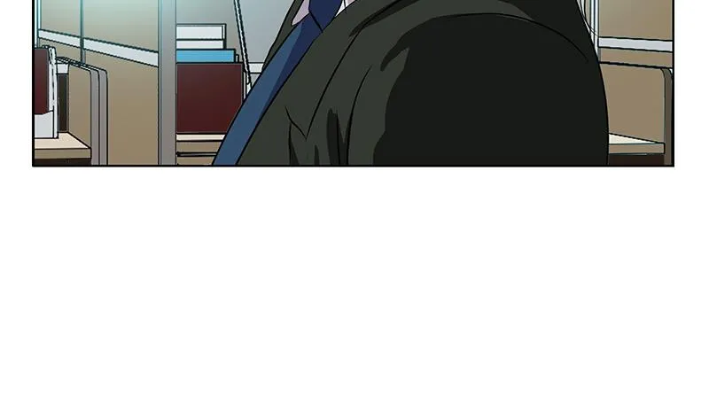 第162话 宫老师的烦恼 第17页