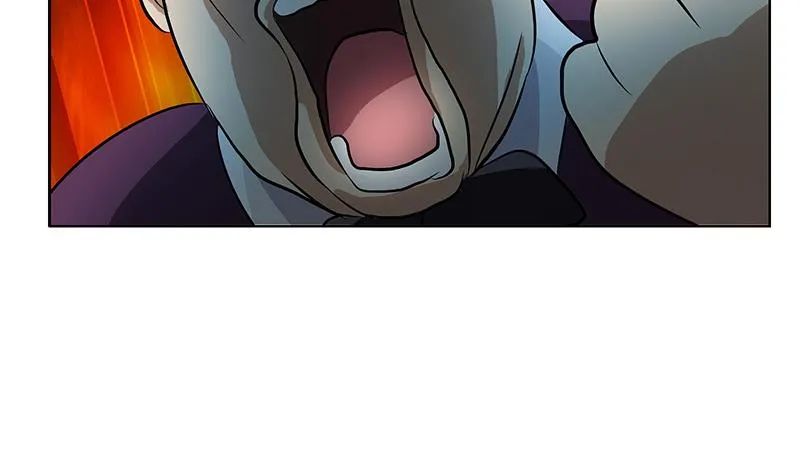 第162话 宫老师的烦恼 第46页