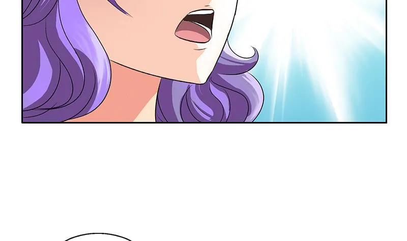 第162话 宫老师的烦恼 第52页
