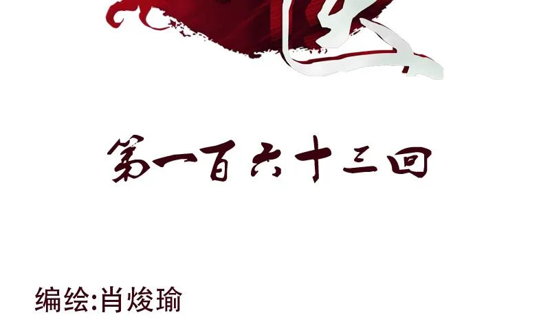 第163话 倒霉的刘主任 第2页