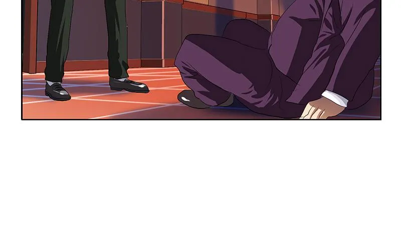 第163话 倒霉的刘主任 第29页