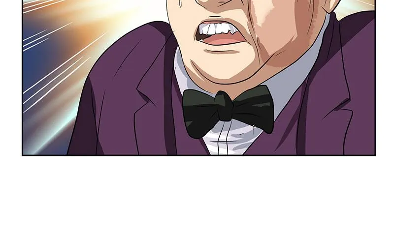 第163话 倒霉的刘主任 第31页