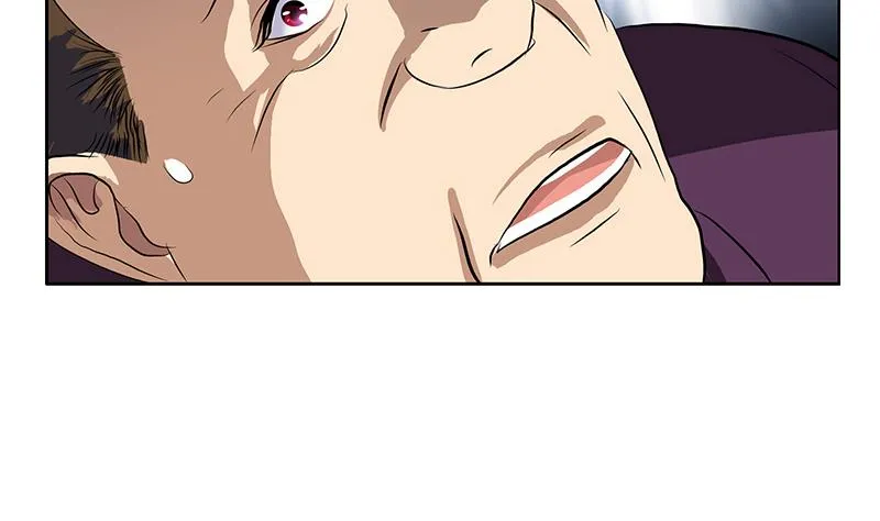 第163话 倒霉的刘主任 第40页