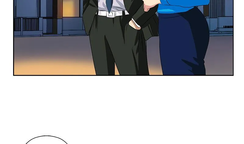 第164话 宫灵月的故事 第34页
