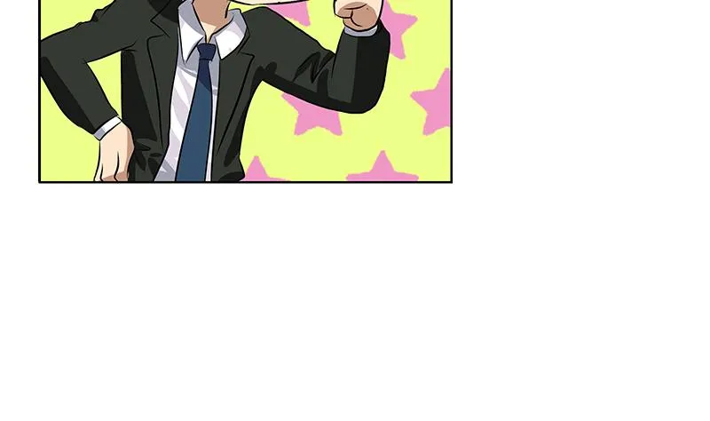 第164话 宫灵月的故事 第38页