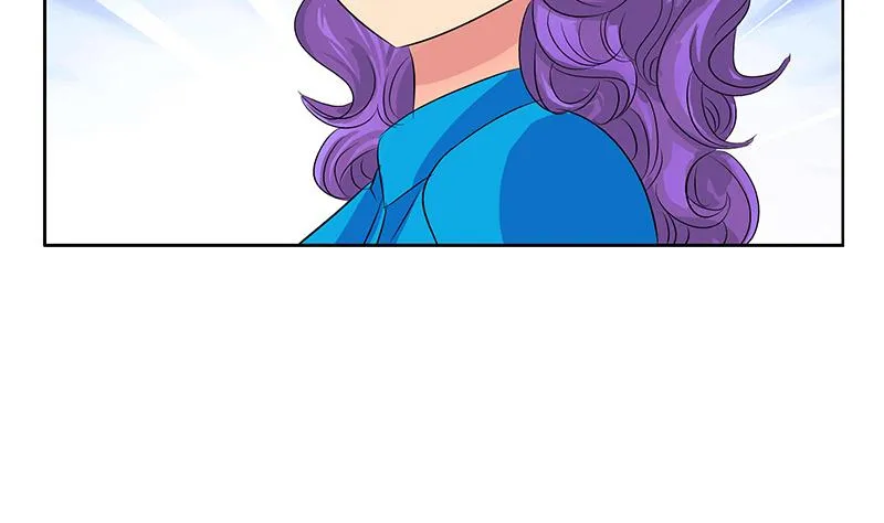第164话 宫灵月的故事 第44页