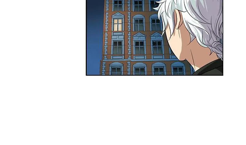 第164话 宫灵月的故事 第46页
