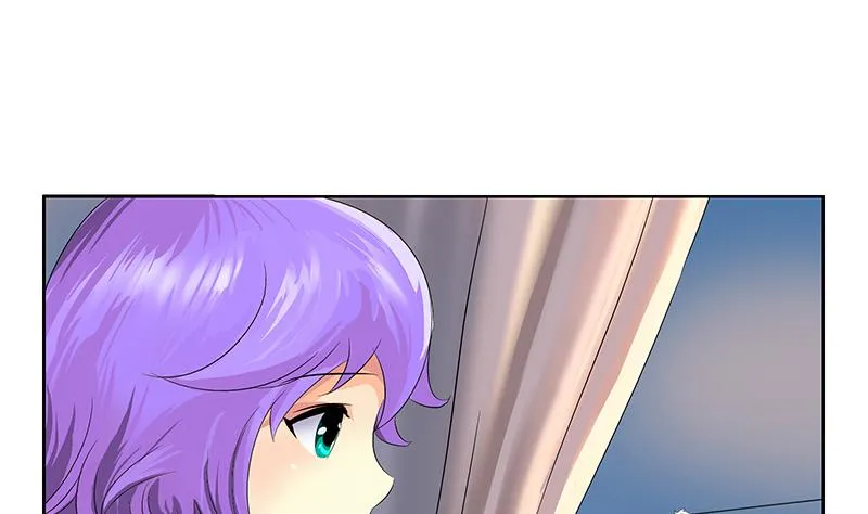 第164话 宫灵月的故事 第47页