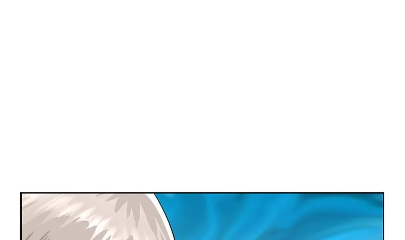 第165话 校庆前奏 第34页