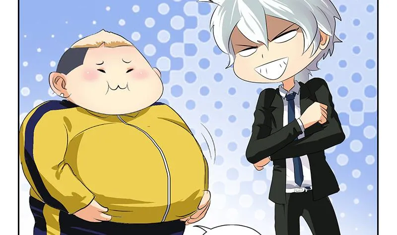 第168话 先天灵体 第26页