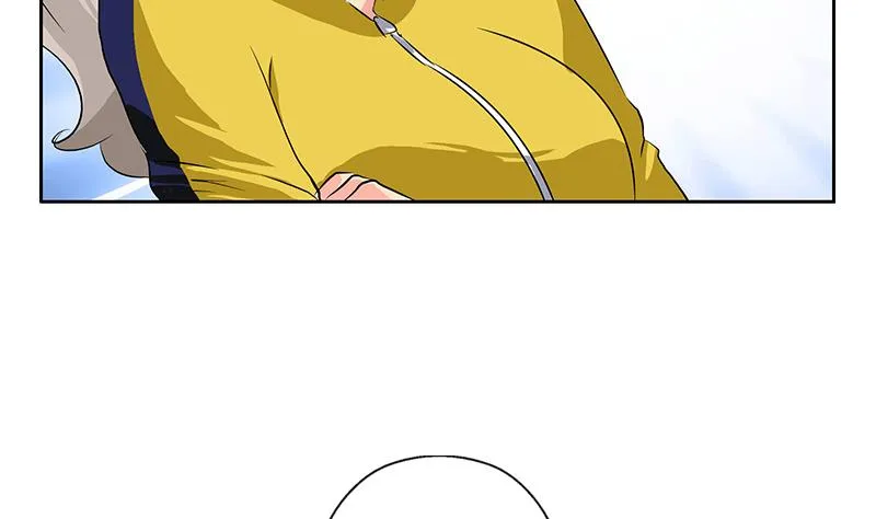 第168话 先天灵体 第29页