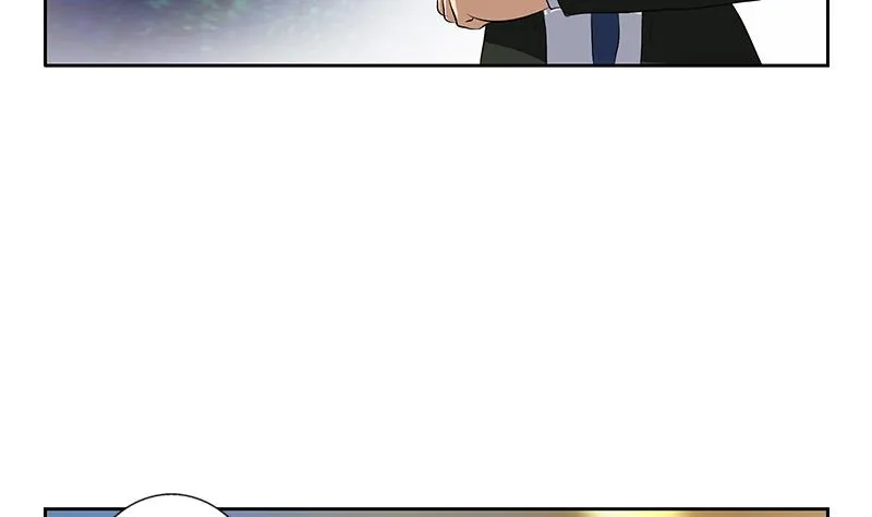 第168话 先天灵体 第34页
