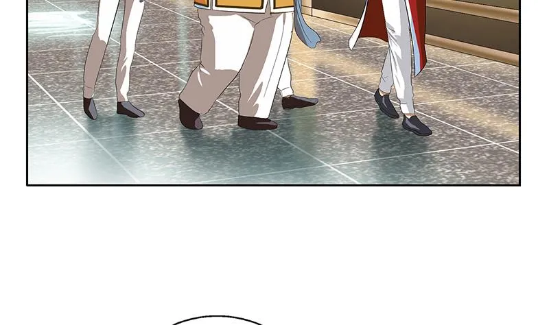 第169话 妖精 第5页