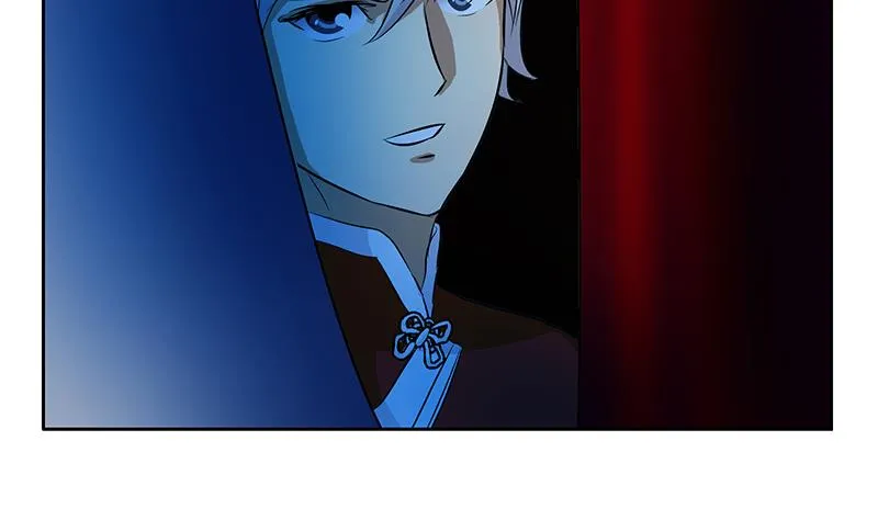 第169话 妖精 第19页