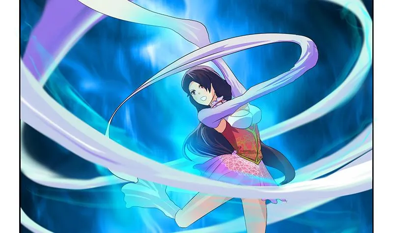 第169话 妖精 第25页