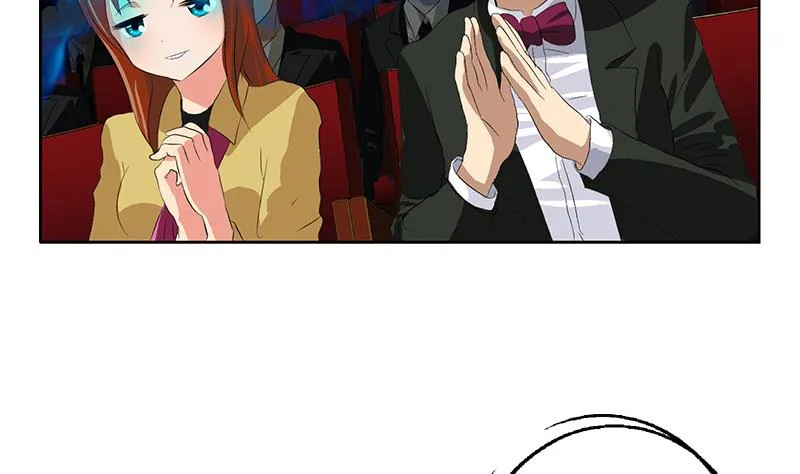 第169话 妖精 第28页