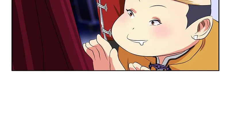 第169话 妖精 第41页