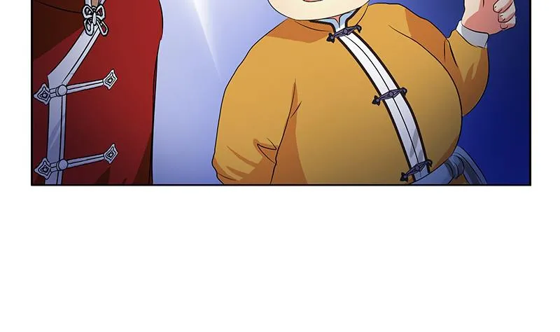 第169话 妖精 第49页