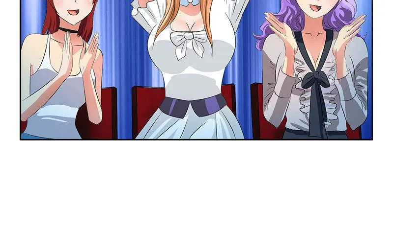 第170话 五行阵 第41页