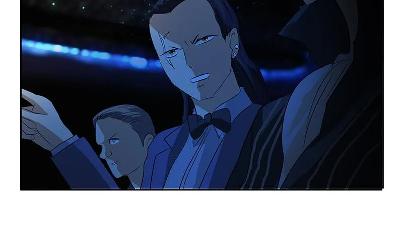 第170话 五行阵 第43页