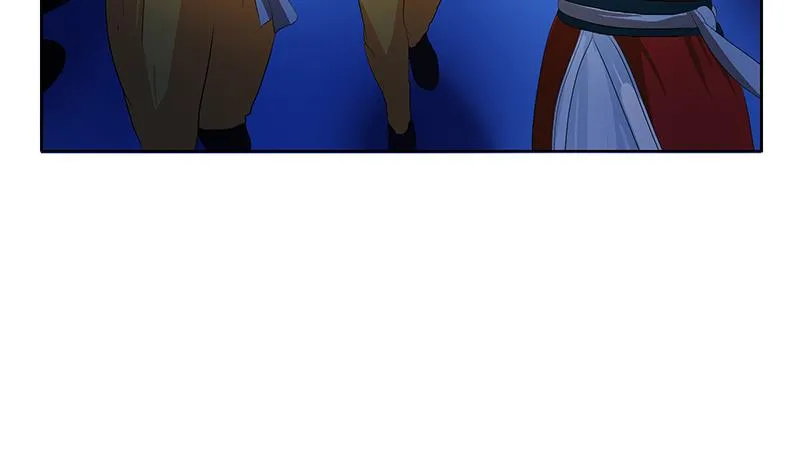 第171话 凝气化形 第49页