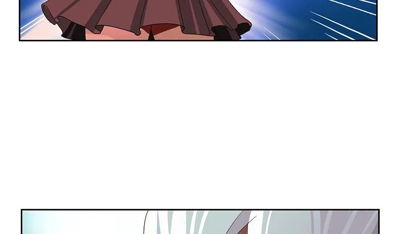 第172话 摄魂香 第37页