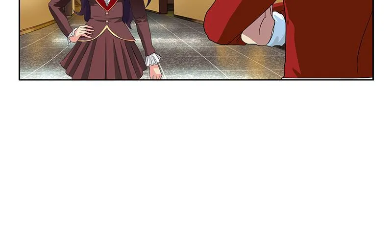 第172话 摄魂香 第41页