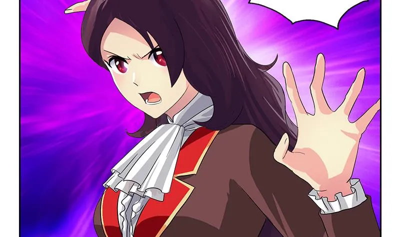 第172话 摄魂香 第46页