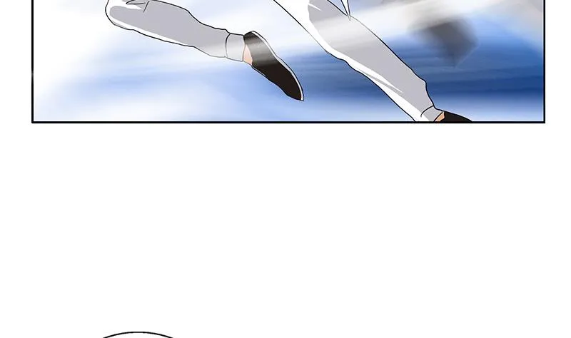 第173话 被吃死 第40页