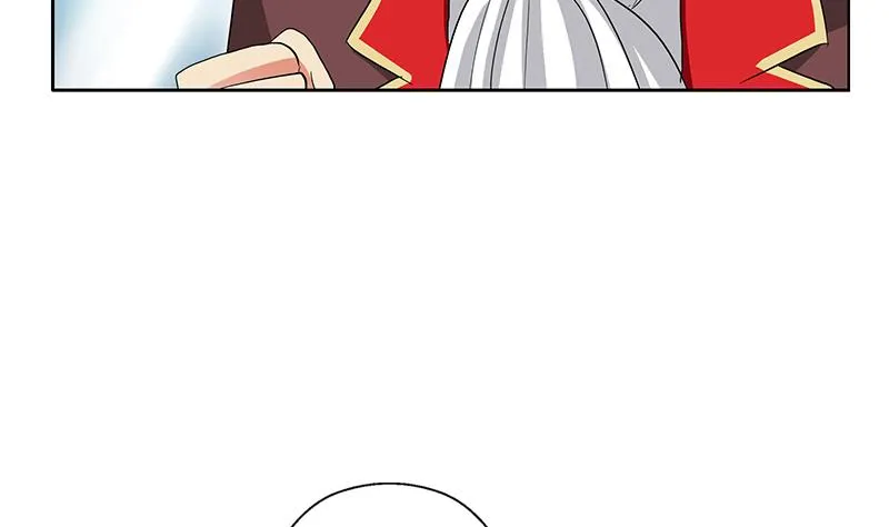 第173话 被吃死 第49页