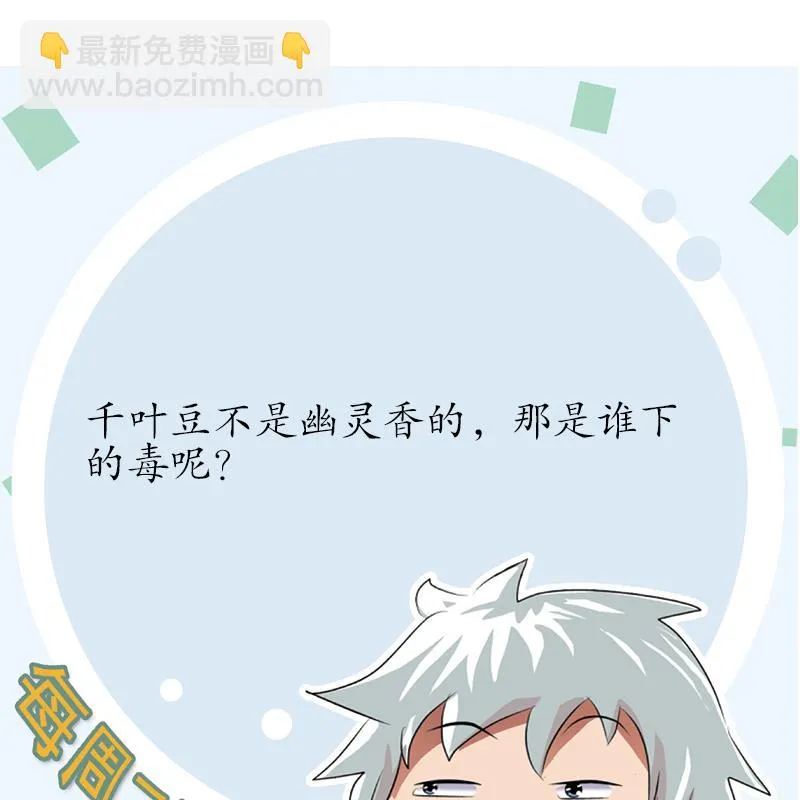 第173话 被吃死 第53页