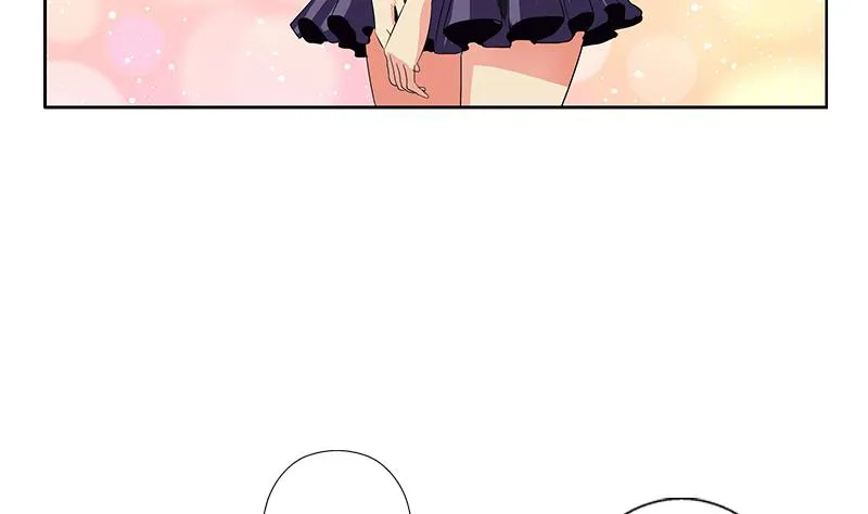 第174话 阮梦蝶 第13页