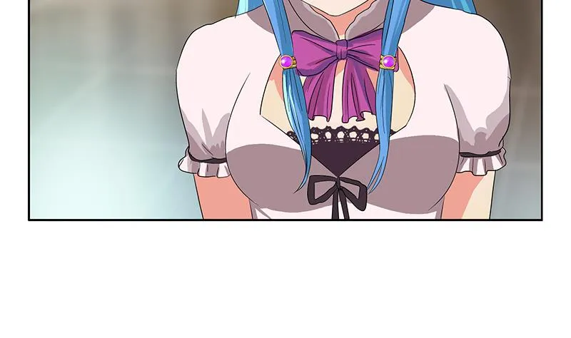 第174话 阮梦蝶 第22页