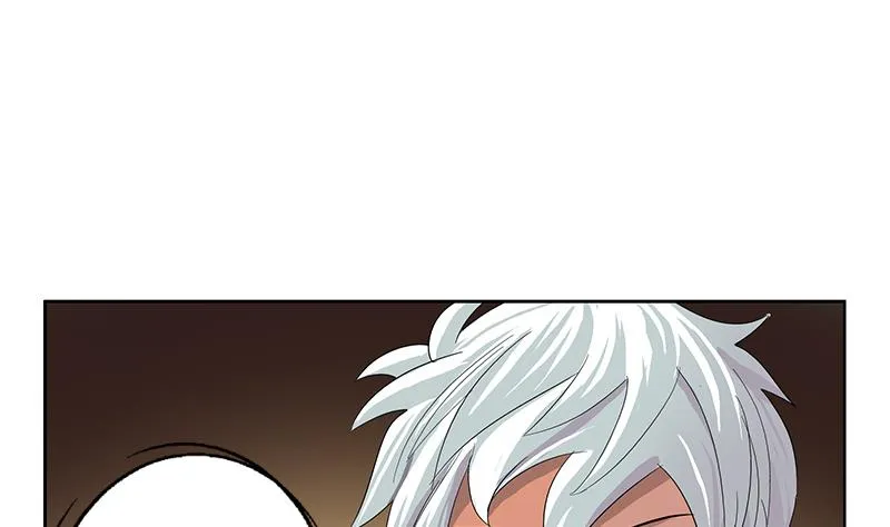 第174话 阮梦蝶 第23页