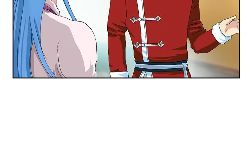 第175话 情敌 第7页