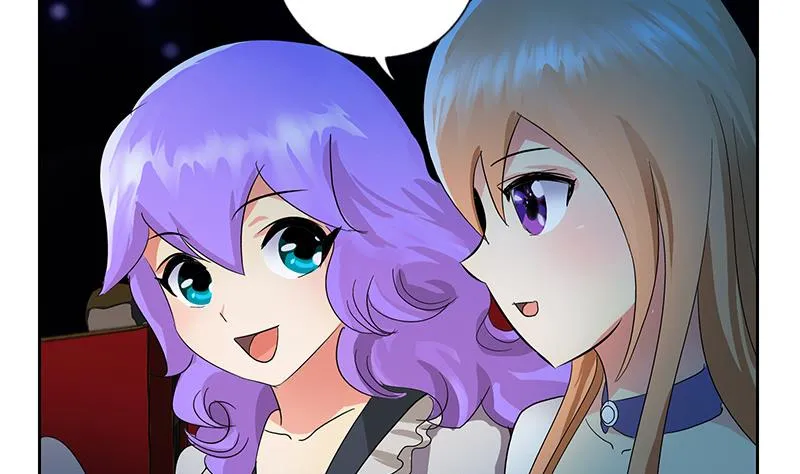 第175话 情敌 第26页