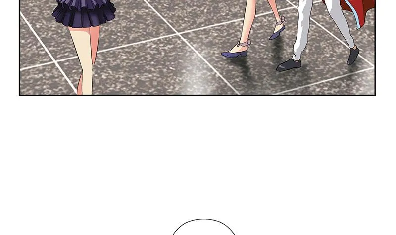 第175话 情敌 第29页