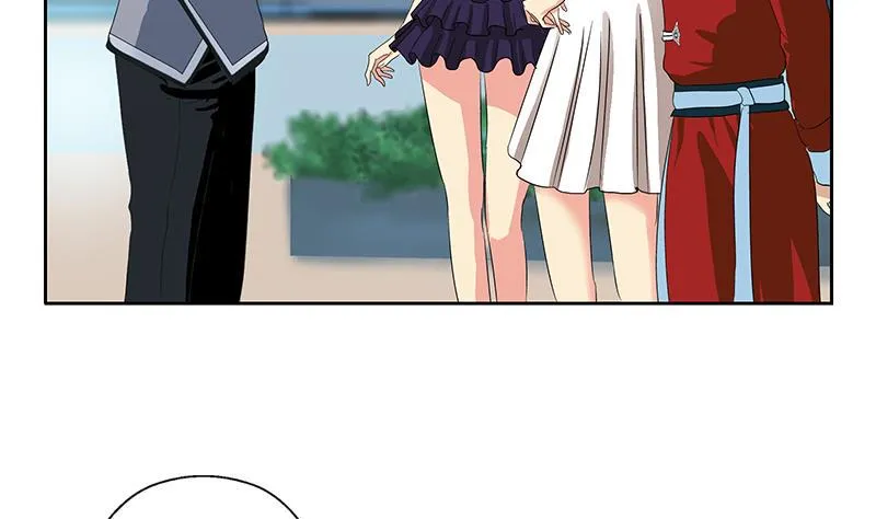 第176话 燕藏龙 第19页