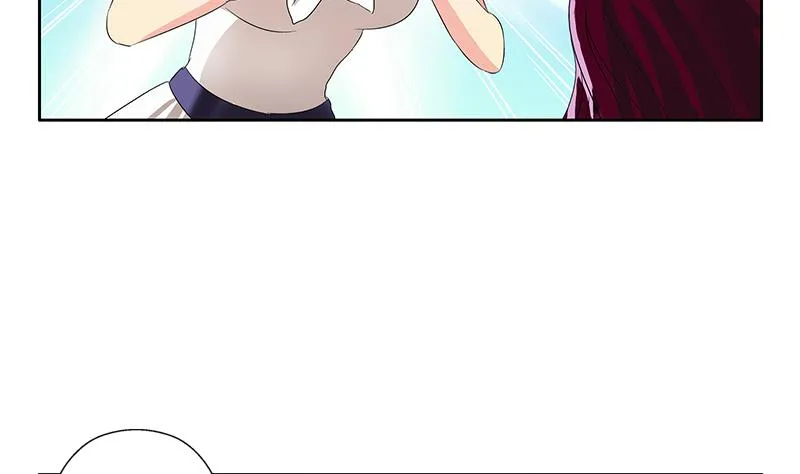 第176话 燕藏龙 第26页