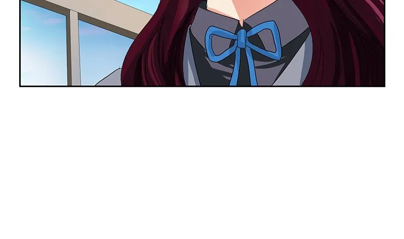 第176话 燕藏龙 第28页