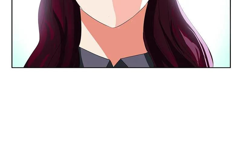第176话 燕藏龙 第32页