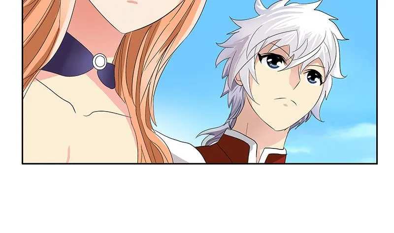 第176话 燕藏龙 第34页